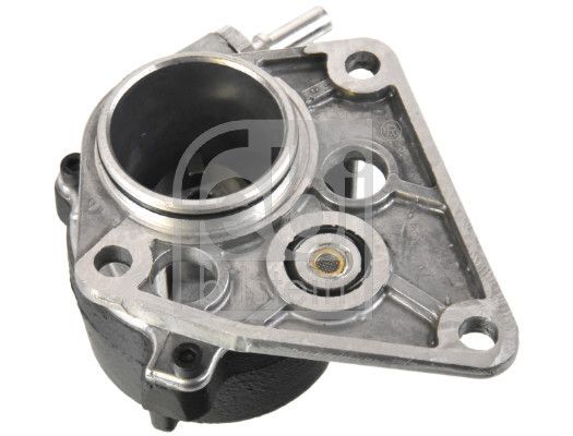 FEBI BILSTEIN 22609 | Vakum Pompası (Peugeot Partner 1.9 D 98-05 / Citroen Berlingo 1.9 D 98-05) Dw8