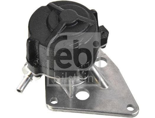 FEBI BILSTEIN 22609 | Vakum Pompası (Peugeot Partner 1.9 D 98-05 / Citroen Berlingo 1.9 D 98-05) Dw8