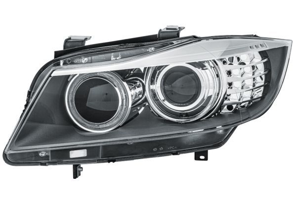 HELLA 1EL354691-011 | Far Sol Bı-Xenon BMW E90-Lcı 09-11