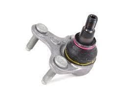 TEKNOROT V-655K | Seat Leon 2006-2013 Model Arası Rotil Sağ