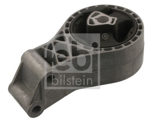 FEBI BILSTEIN 37295 | Motor Takozu Arka Insignia A 09-17 A16xer-A16let-A14net-B14net-A18xer-A20dt-B16dth