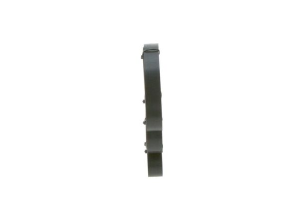 BOSCH 1987946096 | V Kayışı Astra.G.H-Cmb.C-Crs.C + Ac 1.7D *Y17dt* 6Pk1590