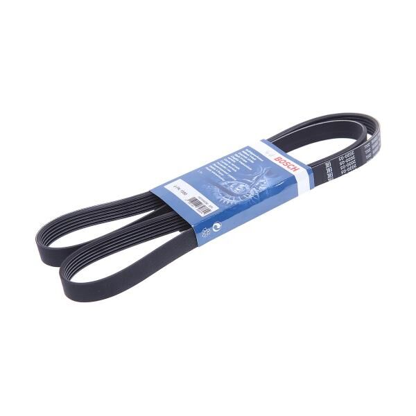 BOSCH 1987946096 | V Kayışı Astra.G.H-Cmb.C-Crs.C + Ac 1.7D *Y17dt* 6Pk1590