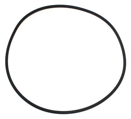 ELRING 743.401 | Gömlek Orıngı Gömlek Lastiği