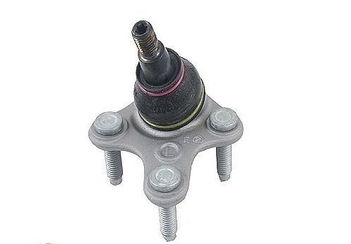 TEKNOROT V-656K | Seat Leon 2006-2013 Model Arası Rotil Sol