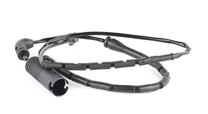 MGA 56233 | Fren İkaz Kablosu Arka (BMW E53 / X5 / 2000 > 2006)