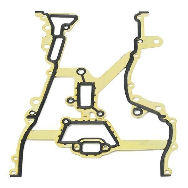 VİCTOR REİNZ 71-33492-00 | Opel Astra G 1.4 Twinport Yağ Pompa Kapak Contası Victor