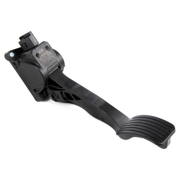 PSA 1601.EA | Peugeot 3008 2010-2016 Gaz Pedalı Elektronik Orijinal