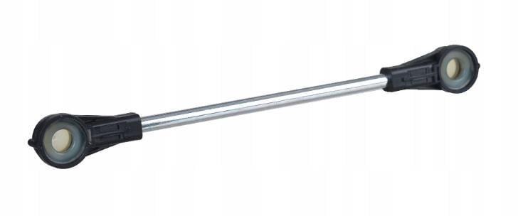 İTHAL 1J0711803C | Seat Toledo 1999-2004 Vites Çubuğu