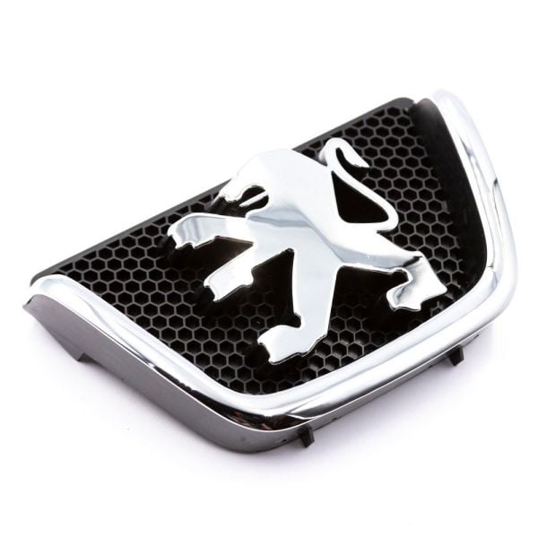 İTHAL 7810C5 | Peugeot 206 1998-2011 Ön Arma Yansanayi