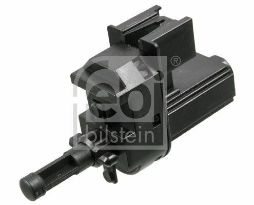 FEBI BILSTEIN 185289 | Debriyaj Salterı Landrover Discovery Sport