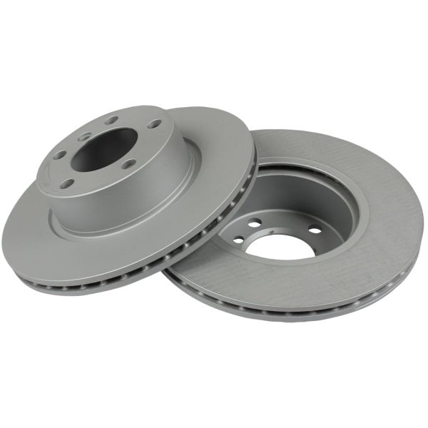 BOSCH 0986479A18 | Bmw F30 Kasa 318i Ön Fren Disk Takımı