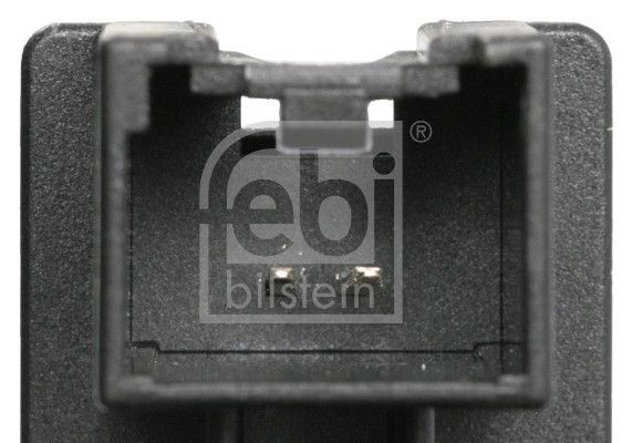 FEBI BILSTEIN 185289 | Debriyaj Salterı Landrover Discovery Sport