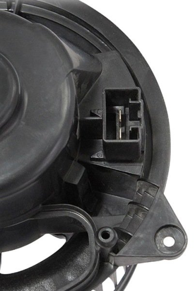 KALE 343395 | Ford Focus 2002-2005 Otomatik Klima Kalorifer Motoru