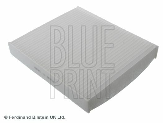 BLUEPRINT ADT32554 | Toyota Corolla 2019- Polen Filtresi Bluprint Marka