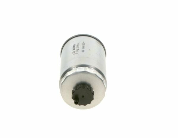 BOSCH 1457434510 | Mazot Filtresi Accent Era 06-Getz / Cerato Rio Sorento 1.5 CRDI 1.6 2.0 CRDI