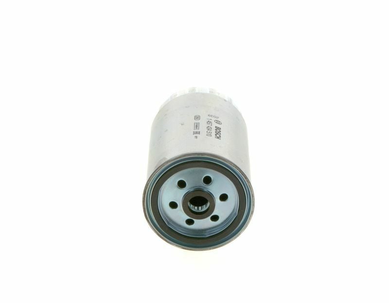 BOSCH 1457434510 | Mazot Filtresi Accent Era 06-Getz / Cerato Rio Sorento 1.5 CRDI 1.6 2.0 CRDI