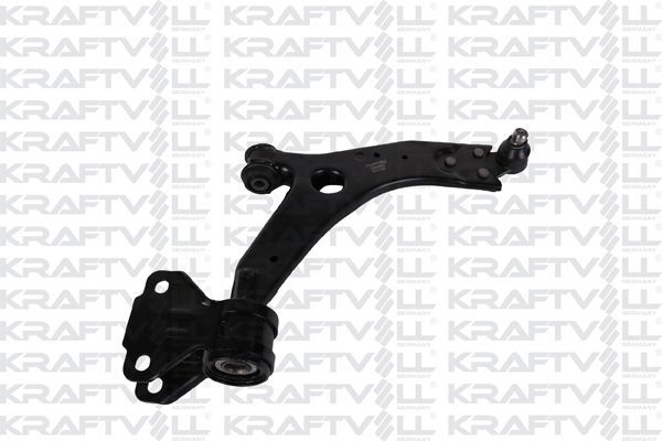 KRAFTVOLL 13050663 | Ön Alt Salıncak Ön Sağ Komple Focus Iııı Cew 14-Grand C Max C-Max 06-11 11 -