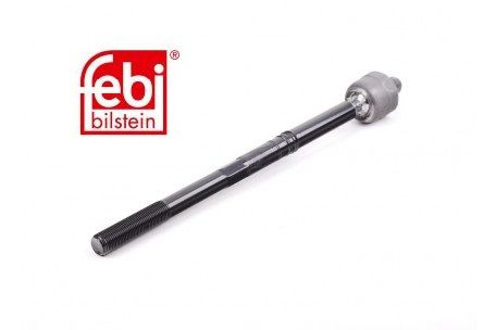 FEBI BILSTEIN F280001 | BILSTEIN / Volkswagen Passat 2010-2020 Rot Kolu (Mili)