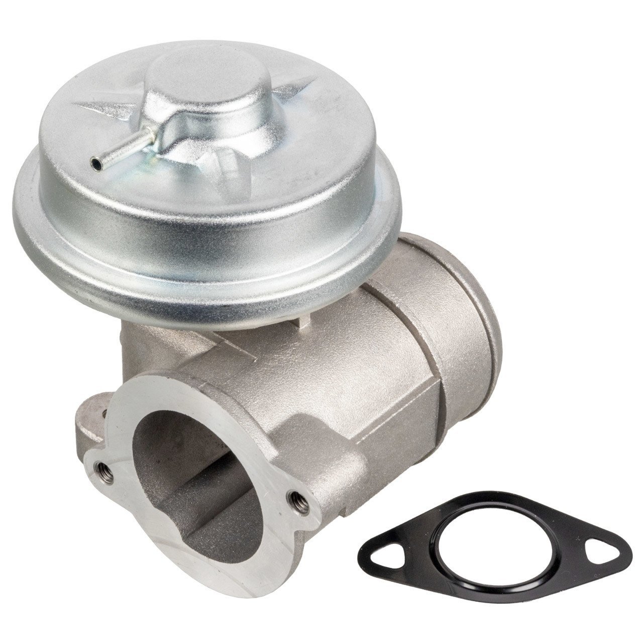 KALE 348975 | Ford V184 2001-2007 2.0 TDCI Önden Çeker Egr Valfi