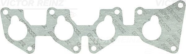 VİCTOR REİNZ 71-33608-10 | Renault,
