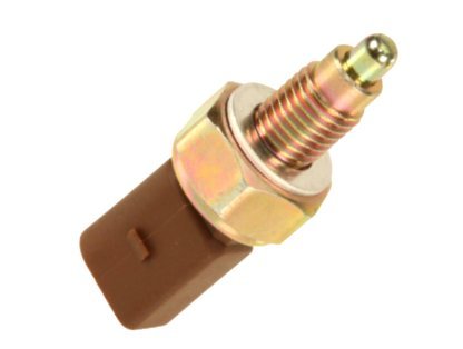 İTHAL 02K945415G | Volksagen Bora 1998-2004 Geri Vites Müşürü