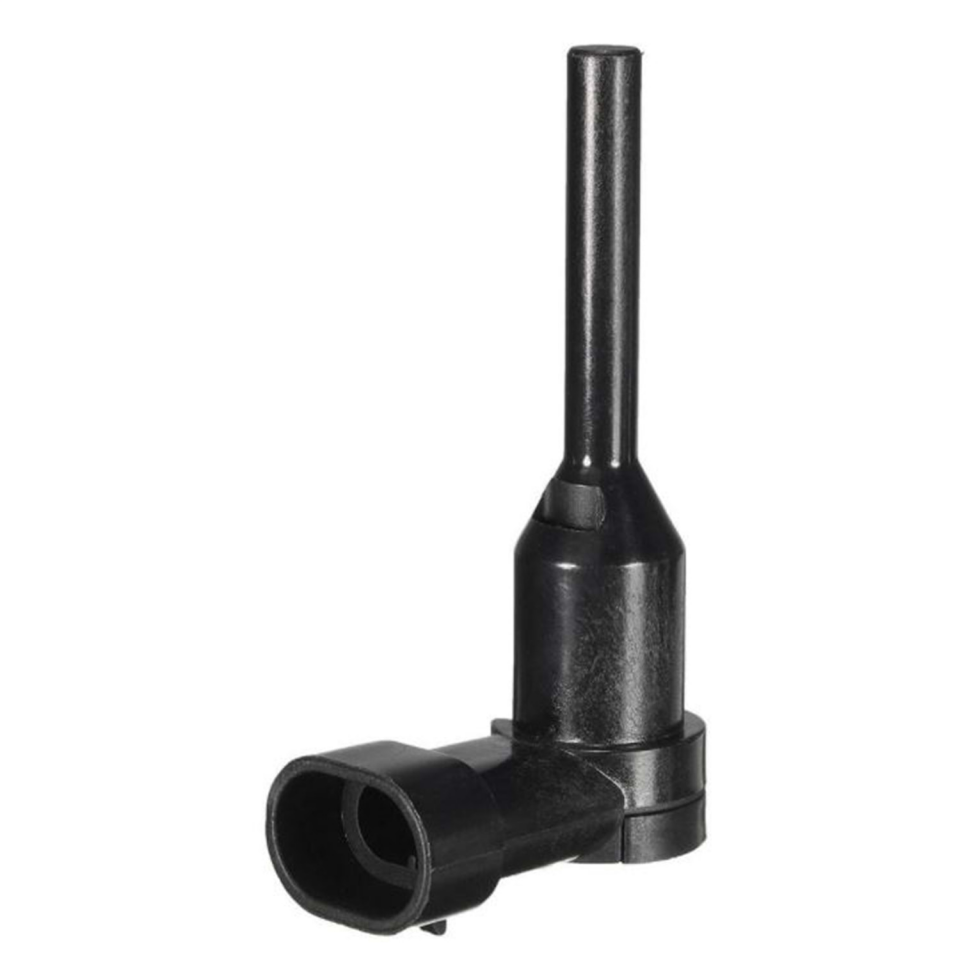 OEM 1093179551 | Yedek Su Depo Sensörü Opel Astra H