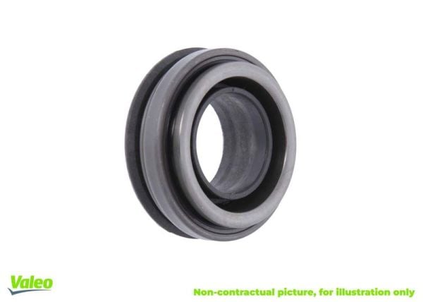 VALEO 804036 | Debriyaj Rulmanı (Kulaklı Rulman) Berlingo Partner Xsara Saxo P306 P406 1,5D / 1.6 / 1,9D