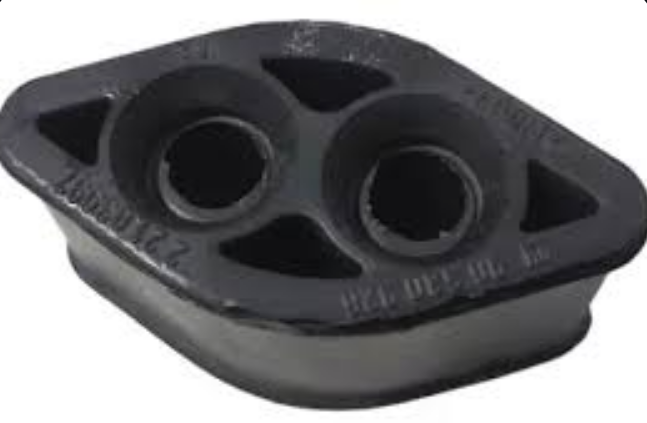 MOPAR (PSA) 90530926 | Radyatör Lastik: Üst
