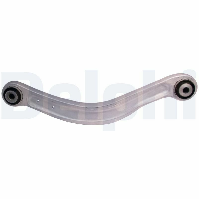 DELPHI TC2566 | Denge Kolu Arka Sağ 07-C-Seri (W204) E-Seri (W212)