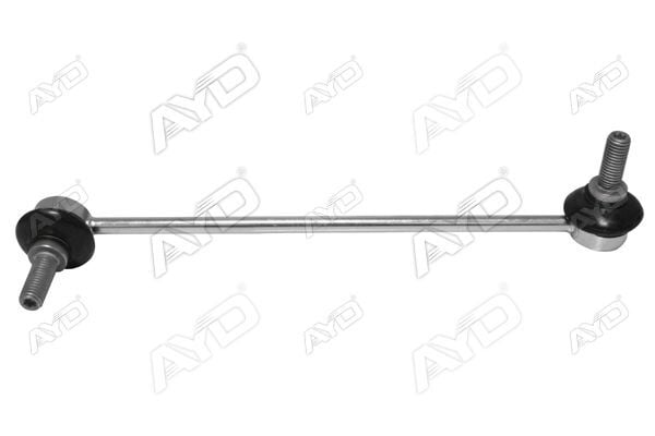 AYD 96-16336 | Viraj Askı Rotu Opel Astra J Gtc Sol