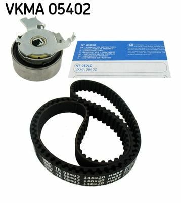 SKF VKMA05402 | Triger Tk 93-Vectra.A