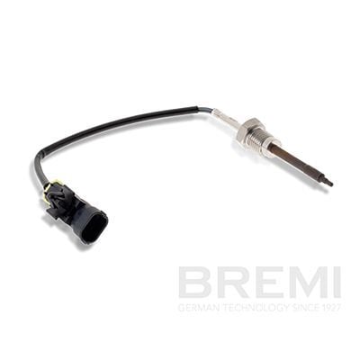 BREMI 70090 | Oksijen Sensörü Konum 3