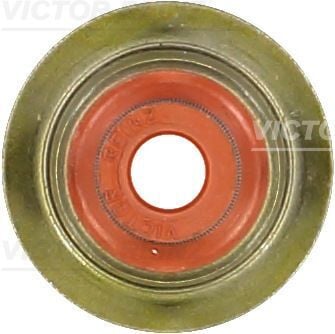VİCTOR REİNZ 70-35172-00 | Subap Lastiği (BMW M-57 Tek6×11.5 / 23.3X19.5) | 100 Adet