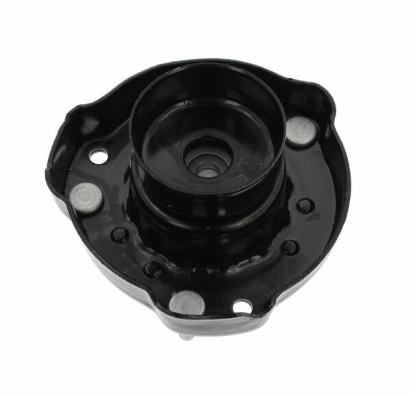 CORTECO 80001595 | Amortisör Üst Takozu 03-E-Seri (W211-S211)