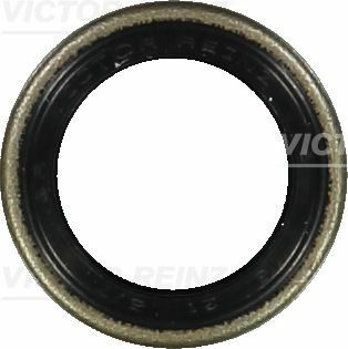 VİCTOR REİNZ 81-24010-00 | Vites Mil Keçesi (BMW E46-E81-E82-E87-E88-E90-E91-E92-E93-F20-F21-F22-F23-F30-F31-F34-F35-E60-E61-F10-F11-E63-E64-X1 E84-X3 E83-X5 E83 / 15×21X7)
