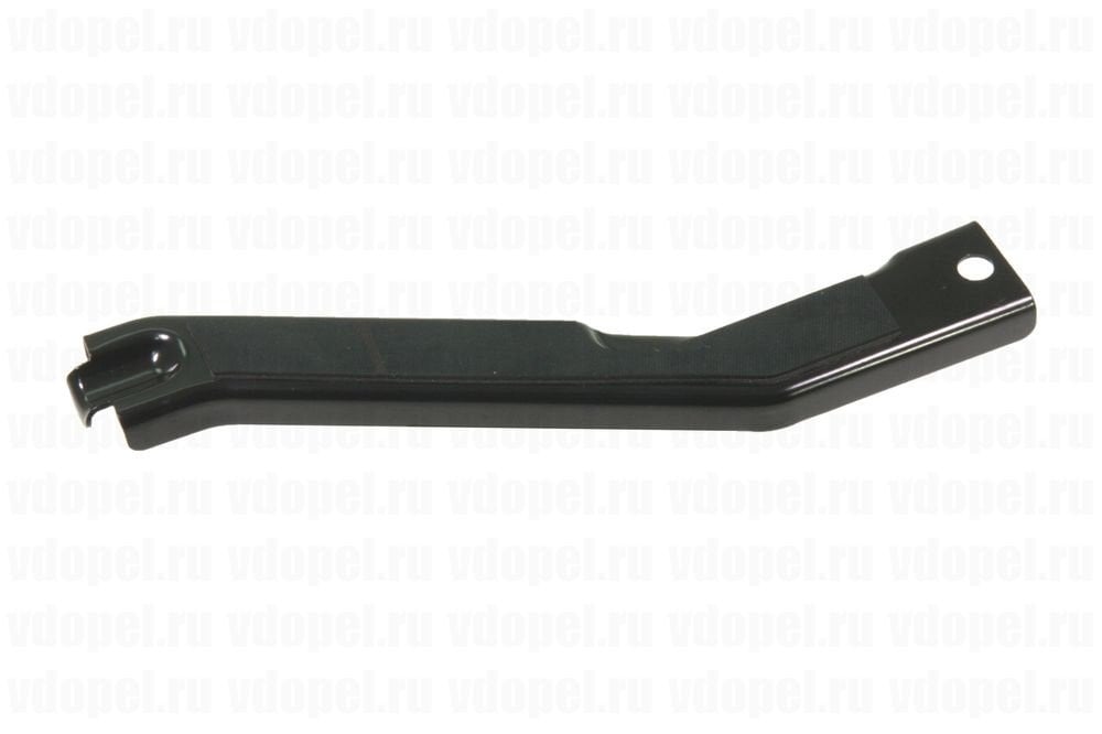 PSA 13284548 | Opel Astra J Akü Üst Tutucusu Orijinal