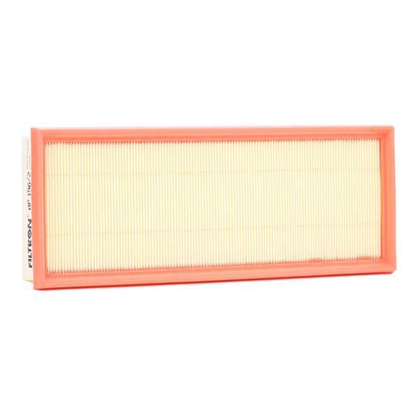 FILTRON AP196-2 | Peugeot 2008 1.2 Puretech Hava Filtresi