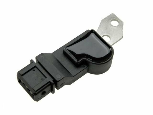 OEM  96253544 | Chevrolet Aveo 1.4 16 Valf Eksantrik Devir Sensörü Oem