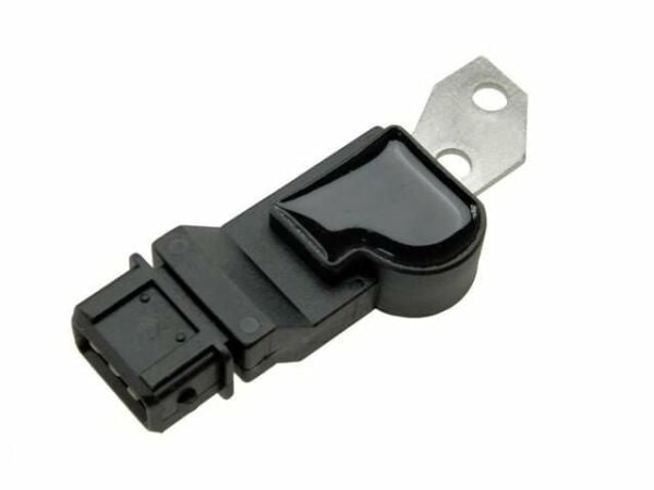 OEM  96253544 | Chevrolet Aveo 1.4 16 Valf Eksantrik Devir Sensörü Oem