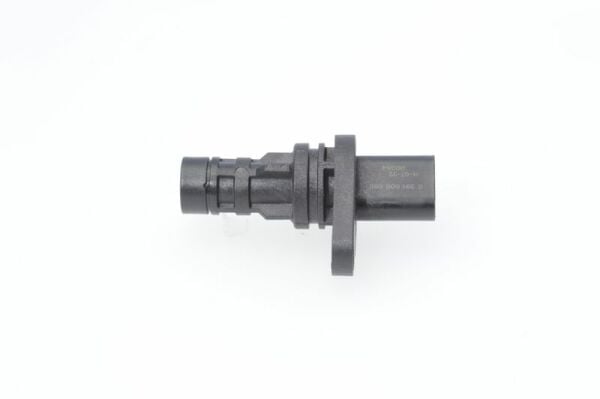 BOSCH 0281006088 | Krank Devir Sensörü 10-Astra.J-Corsa.D *Z13dth*