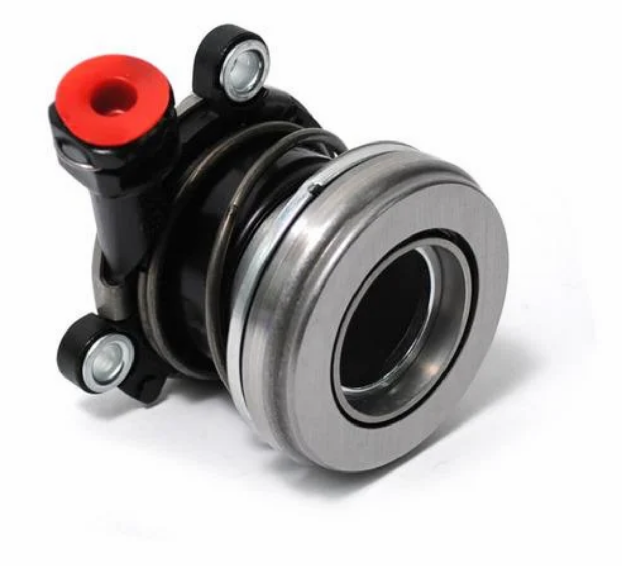 MOPAR (PSA) 25202592 | Debriyaj Hidrolik Rulman Mokka-Trax