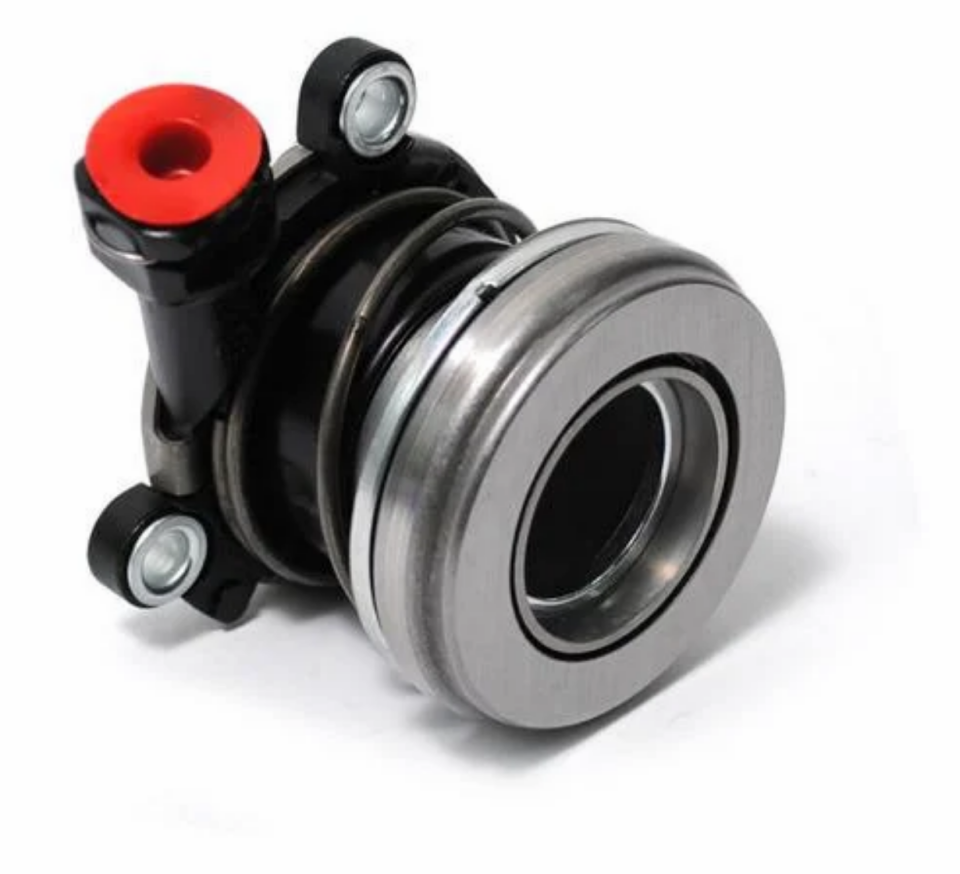 MOPAR (PSA) 25202592 | Debriyaj Hidrolik Rulman Mokka-Trax