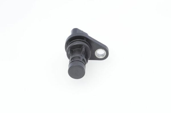 BOSCH 0281006088 | Krank Devir Sensörü 10-Astra.J-Corsa.D *Z13dth*