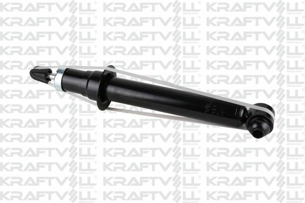 KRAFTVOLL 15010539 | Amortisör Arka Sağ Sol BMW F10 10-16 F06 12-18