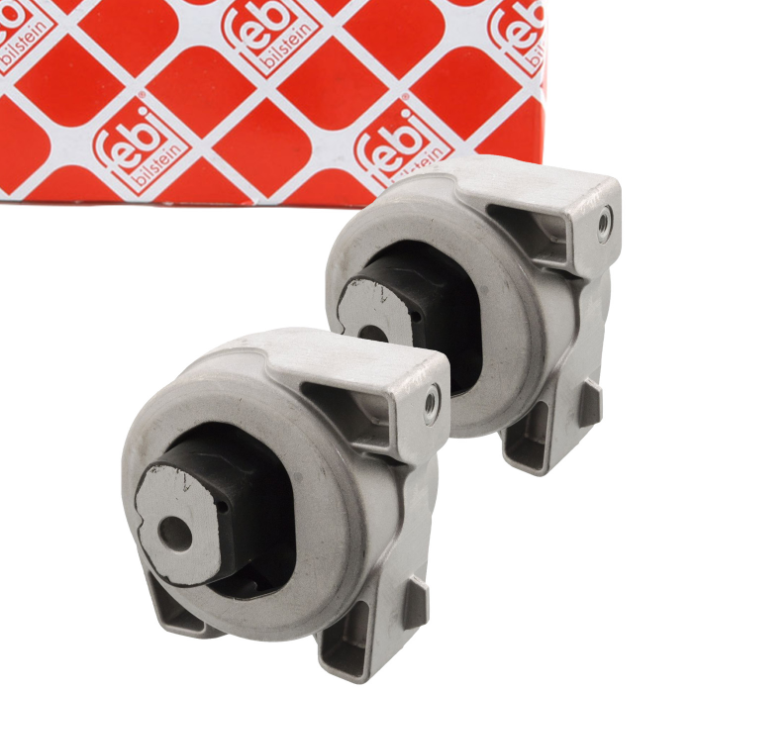 FEBI BILSTEIN 3008 | Mercedes W245 Kasa Motor Kulağı