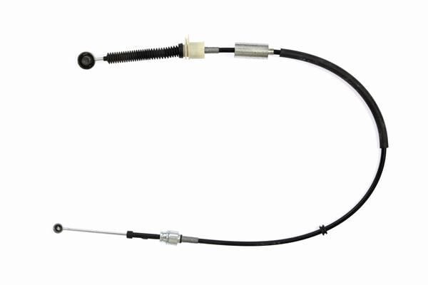 CAVO 4414606 | Vites Teli R50 R53 04-(Degıstırıcı)