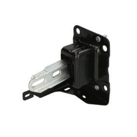 YTT Y5511 | Citroen C3 2009-2015 1.6 Hdi Şanzuman Üst Takozu Yan Sanayi