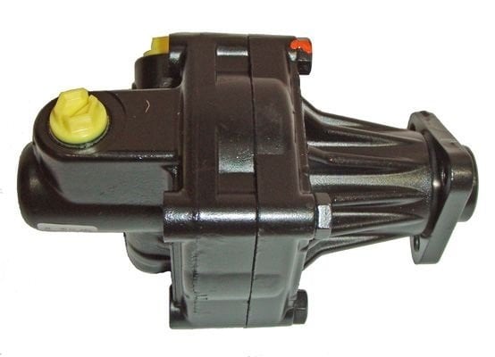 BSG 15-355-001 | Bmw 3 Serisi E30 Kasa Direksiyon Pompası