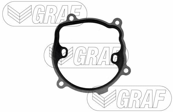 GRAF PA803 | Devirdaim 01-Master-Movano 2.2-2.5Dci
